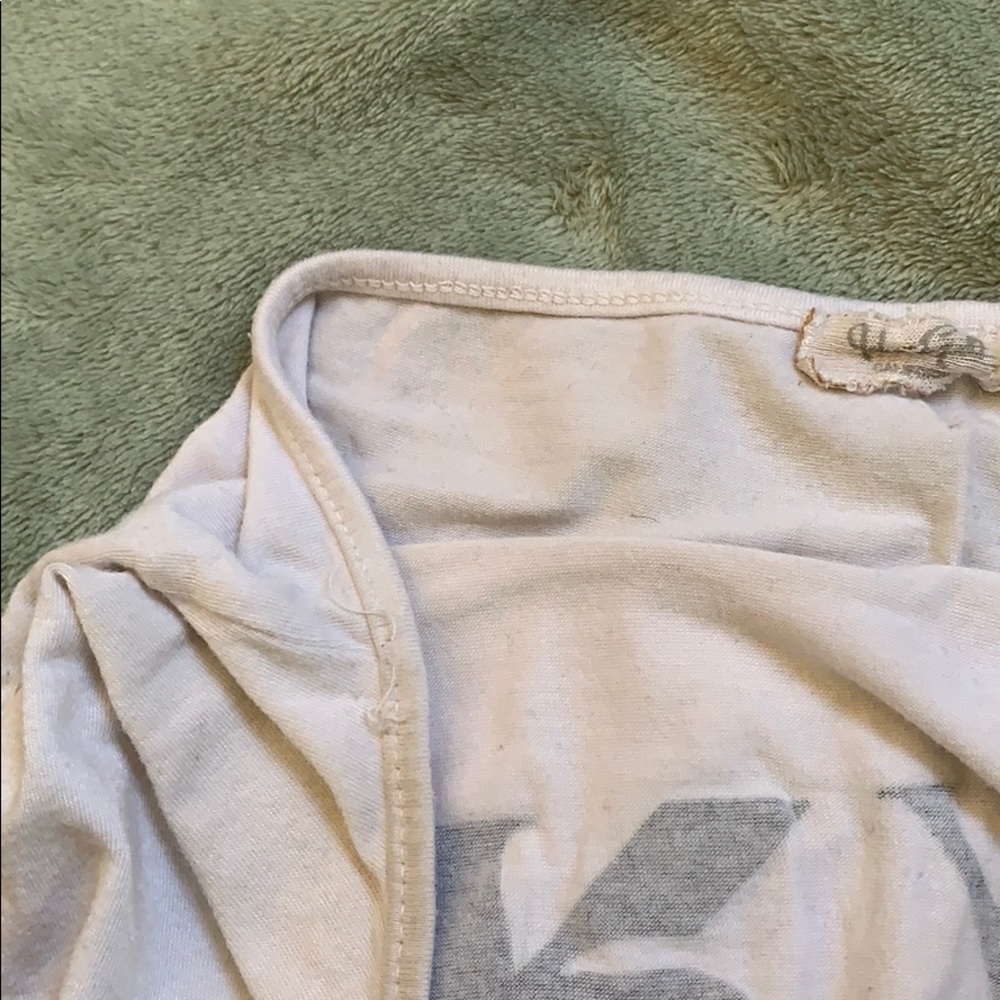 RAD halter - Picture 2 of 2